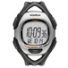 ������� ���� Timex Tx5h721