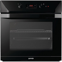 ������� ���� ������������� GORENJE BO 6333 DB