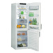 ������������ ����������� WHIRLPOOL WBE 3323 W