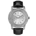 ������� ���� Timex Tx2n150