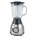 ������� VITEK VT-1466
