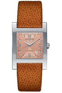 ������� ���� LONGINES L5.667.4.96.2