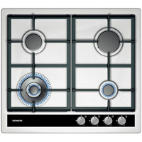 �������� ������ ������� SIEMENS EC 645 HB 90 E