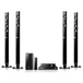 �������� ��������� SAMSUNG HT-C655W