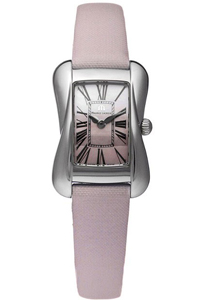 ������� ���� Maurice Lacroix DV5011-SS001-560