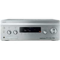 AV-������� SONY STR-DA2400 ESS