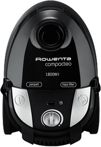 ������� ��� ����� ������ ROWENTA RO 1755