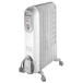 �������� �������� DELONGHI V550920