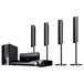 �������� ��������� SONY DAV-DZ690M