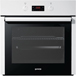 ������� ���� ������������� GORENJE BO 5443 AW