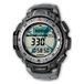 ������� ���� CASIO PRG-40T-7VER