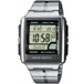 ������� ���� CASIO WV-59DE-1AVEF