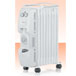 �������� �������� POLARIS C-0720HF