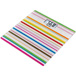 ���� ��������� BEURER GS 27 HappyStripes