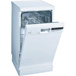 ������������� ������ SIEMENS SF 24 T 257 EU