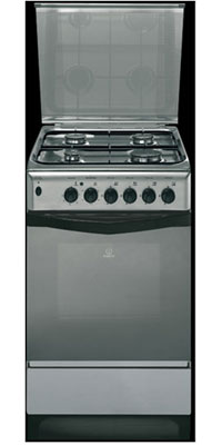 ������� ����� INDESIT K3G1(X)