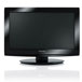 LCD ��������� TOSHIBA 22AV733