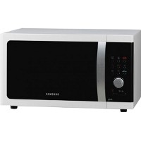 ��� ���� SAMSUNG ME872R-S