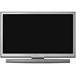 LCD ��������� SHARP LC-52XS1E