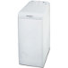 ���������� ������ � ������������ ��������� ELECTROLUX EWT 105410 W