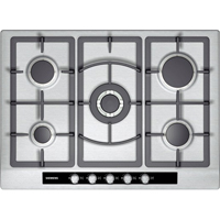 �������� ������ ������� SIEMENS ER 17354