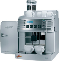 ��������� �������� SCHAERER Siena 2
