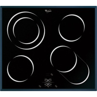 ������������� ����������� WHIRLPOOL AKT 820 IX