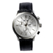 ������� ���� Maurice Lacroix LC1098-SS001-11E