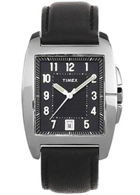 ������� ���� Timex Tx29391