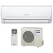 ����������� PANASONIC CS/CU-X�18HKD