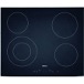 ������������� ����������� BEKO HIC 64402 X