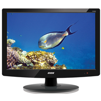LCD ��������� BBK LT-1902S