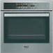 ������� ���� ������������� HOTPOINT ARISTON F 1039 C.1 IX