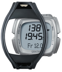 BEURER PM 45