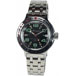 ������� ���� VOSTOK 2416/420334