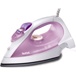���� TEFAL FV 3300