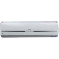 ����������� HITACHI RAS-30CH7/RAC-30CH7