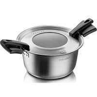 �������� RONDELL RDS-094 (1,6 �)