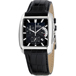 ������� ���� FESTINA F6728/2