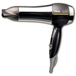 ��� VITEK VT-2263