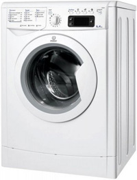 ���������� ������ INDESIT IWSE 5105 CSI