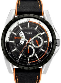 ������� ���� Timex Tx2m428