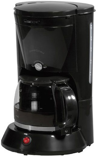 ��������� ��������� CLATRONIC KA 3213 Black