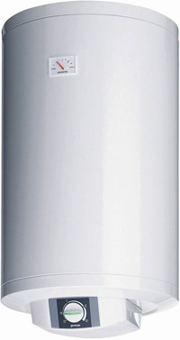 ������ GORENJE GBFU 80 E