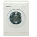 ���������� ������ BEKO WMB 51011 F