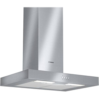 ������� BOSCH DWB 072750