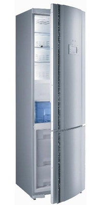 ������������ ����������� GORENJE RK 67365 SA