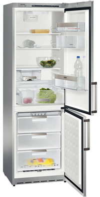 ������������ ����������� SIEMENS KG 36 SA 70