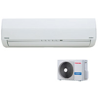 ����������� TOSHIBA RAS-10SKVP/RAS-10SAVP