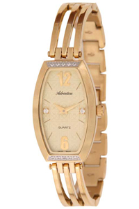 ������� ���� Adriatica ADR 3460.1151QZ